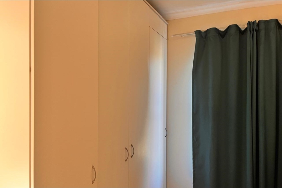 2 Bedroom Property for Sale in Parklands East Western Cape